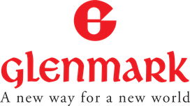 Glenmark